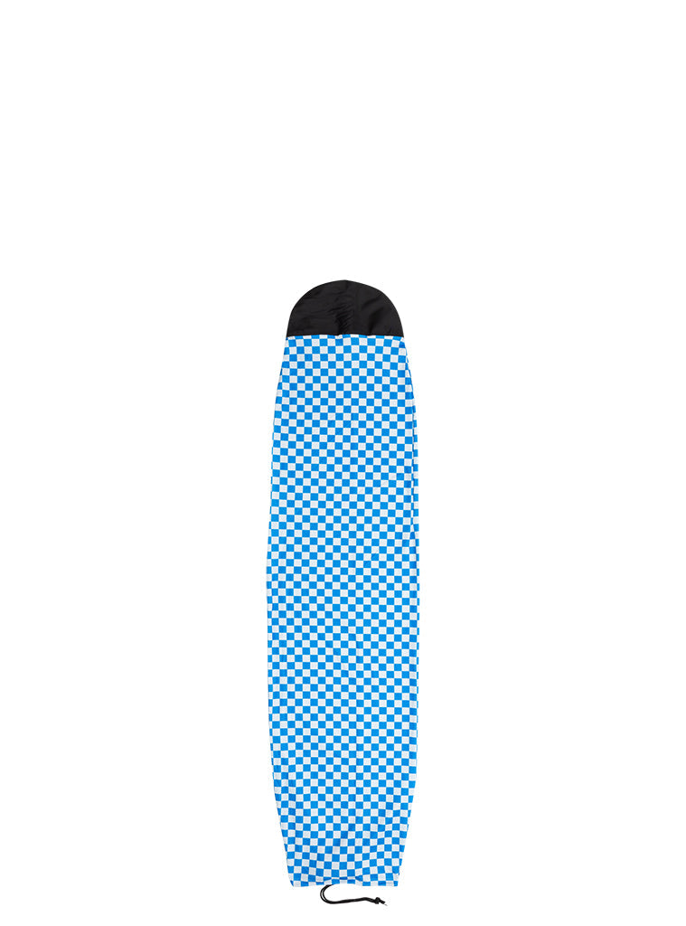 6ft