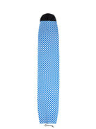 8ft