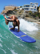 Shea Porter lifestyle 3